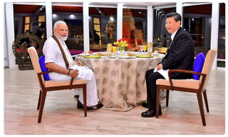 జమ్ము కశ్మీర్‌లో మళ్లీ మోగనున్న ఫోన్లు.. ఎప్పటినుంచో తెలుసా?