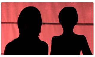 ఆర్టీసీ సమ్మె ఉగ్రరూపం.. సర్కార్ దిగిరాకతప్పదా ?