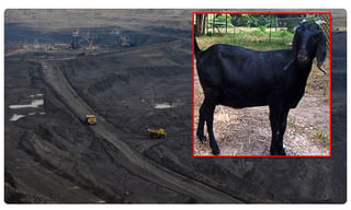 మందుబాబులకు షాక్.. ఆ టైం దాటితే నో లిక్కర్..