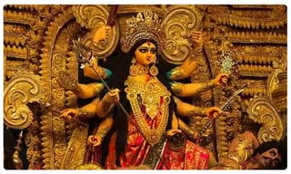 కశ్మీర్ పై మరో  ‘ గొంతు ‘ విషం కక్కింది.. అదేంటో.. ఆయన మాటల్లోనే.. !