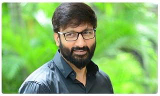 రాపిడ్ యాంటిజెన్ టెస్టులు..ఢిల్లీ ప్రభుత్వంపై హైకోర్టు ఆగ్రహం