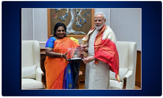 హుజూర్ నగర్ లో ట్రెండ్ సెట్టింగ్ సభ.. మీనింగ్ ఏంటో ?