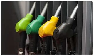 నవరాత్రులు… చదువుల తల్లి సరస్వతిగా జగన్మాత!