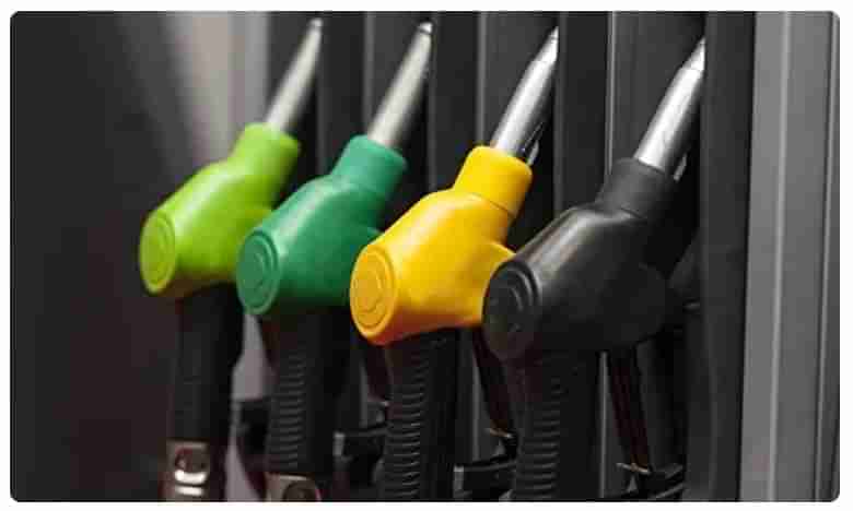 వాహనదారులకు గుడ్ న్యూస్... పెట్రోల్, డీజిల్పై 100 శాతం క్యాష్బ్యాక్!