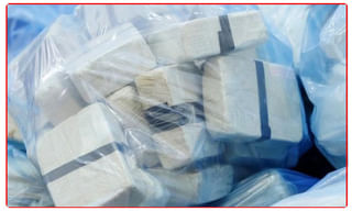 ఉన్నతాధికారుల వేధింపులు.. బీహెచ్ఈఎల్ ఉద్యోగిని ఆత్మహత్య