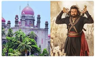 కన్న తండ్రే కాలయముడైన వేళ.. భద్రాద్రి జిల్లాలో ఘోరం…!