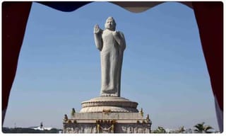 రైల్వే సంస్థలో 53 పోస్టులు.. ఇంటర్వ్యూ ద్వారా అభ్యర్థుల ఎంపిక