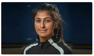 ‘పుల్వామా’ అమరవీరుల పిల్లల కోసం సెహ్వాగ్​  ఏం చేశాడంటే..?