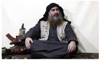 దీపావళి బంపర్ ఆఫర్: ఒక్క రూపాయికే షర్ట్, రూ.10లకే నైటీ..!