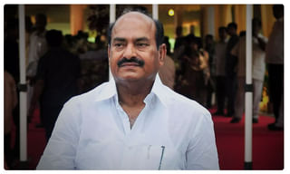 చంద్రబాబుకు రాంమాధవ్ దిమ్మతిరిగే షాక్ !