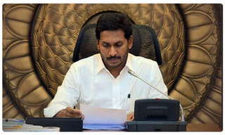 ఇమ్రాన్ కు రాజ్‌నాథ్ బంపరాఫర్!