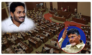 కశ్మీర్‌పై కేంద్రం వినూత్న వ్యూహం..రేపే ముహూర్తం ?