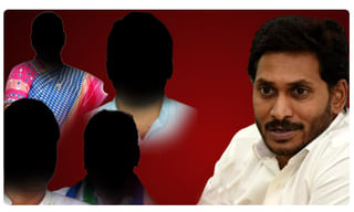 పంతం నెగ్గించుకున్న ఆదినారాయణరెడ్డి ..నెక్ట్స్ టార్గెట్ అతడేనా..?