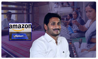 రాజధానిపై ప్రజల అభిప్రాయం..జగన్ ఆర్డర్ అదుర్స్..!