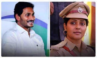 భారత్-పాక్ అణుయుద్ధంతో కలిగే నష్టాలేంటి..?