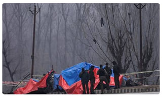 హర్యానా సీఎంపై ఈ మాజీ జవాన్ పోటీ..