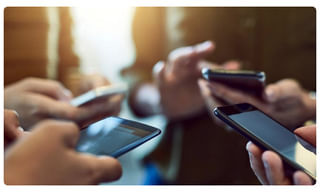 సిపిఐ యూ టర్న్.. రసకందాయంలో హుజూర్ నగర్