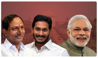 అఖిల ప్రియ భర్త బెదిరింపులు: పోలీస్ కేస్ నమోదు