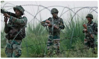 ఇక కుమ్ముడే.. తొలి రఫేల్‌ను అందుకున్న రక్షణ మంత్రి