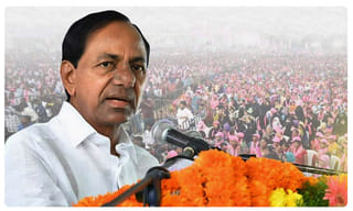 పొలిటికల్ మిర్చి: టీటీడీలోకి రమణ దీక్షితుల రీ ఎంట్రీ కన్ఫామా..?