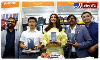 తెలంగాణ రాష్ట్ర డిజిపి కార్యాలయంలో ‘బతుకమ్మ’ వేడుకలు(ఫొటోస్ )