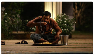 `విజిల్‌` పక్కాగా విజిల్ వేయించే సినిమా