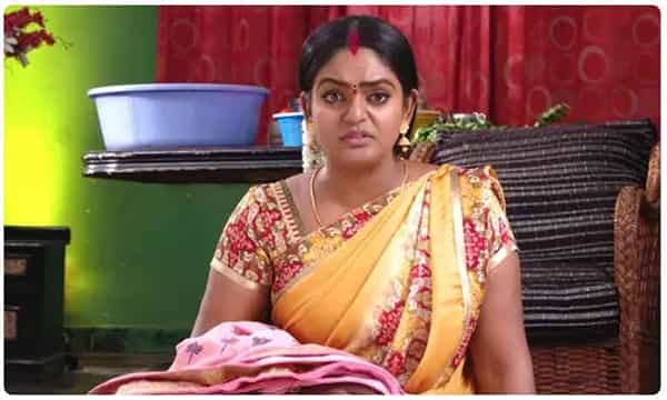 Karthika Deepam: రూమర్లపై క్లారిటీ.. వంటలక్క ఫ్యాన్స్కు గుడ్ న్యూస్..