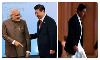 కర్ణాటకలో కలకలం.. నిన్న ఐటీ రైడ్స్.. నేడు ఆత్మహత్య..!