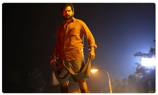 నెంబర్ ప్లేట్స్‌పై కులం పేరు..తాట తీసిన పోలీసులు