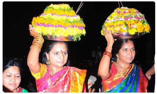 జడేజా..వారెవ్వా.. అరుదైన రికార్డు అందుకున్న ఆల్‌రౌండర్!