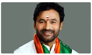 అగ్రిగోల్డ్ బాధితులకు గుడ్ న్యూస్.. రూ. 264.99 కోట్లు విడుదల