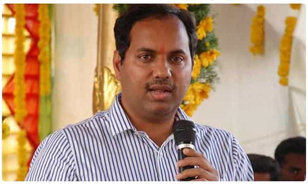 కోడెల కుమారుడికి... కోటి రూపాయల పెనాల్టీ?