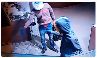 అప్పుడు తలైవా.. ఇప్పుడు దళపతి.. సేతుపతి క్రేజే వేరు!