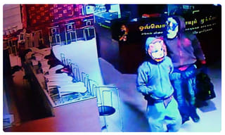 మోదీతో భేటీ.. కెసీఆర్ ఎజెండా ఇదే.. !