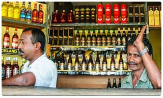 విద్యార్థులకు అలర్ట్.. తెలంగాణ ఎంసెట్ పరీక్ష తేదీ ఫిక్స్..!