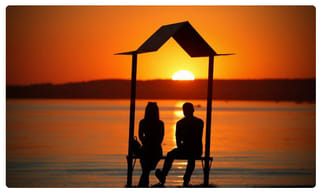 రివ్యూ: ‘ఆర్‌డిఎక్స్ లవ్’ – కేవలం బీ, సీ సెంటర్లకు మాత్రమే!