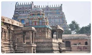 టాప్‌ 10 న్యూస్ @9AM