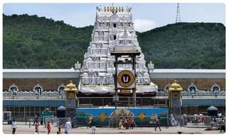 తగ్గని కరోనా తీవ్రత.. ప్రపంచవ్యాప్తంగా మూడున్నరకోట్ల కేసులు