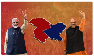 పీవీ, మన్మోహన్ విధానాలే భేష్.. పరకాల ప్రభాకర్