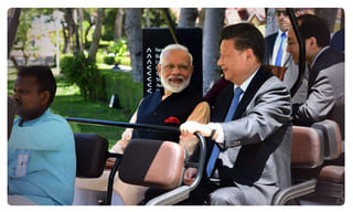 కశ్మీర్ పై చైనా వైఖరి మారినట్టేనా ?