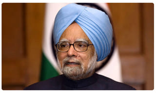 పఠాన్‌కోట్‌ తరహా దాడులకు ఉగ్రవాదుల స్కెచ్..!