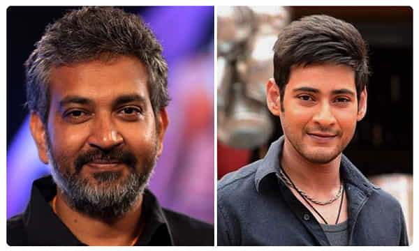 బాక్సాఫీస్ షేక్ అయ్యే కాంబినేషన్..రాజమౌళి-మహేశ్ ఫిక్సయ్యారా?