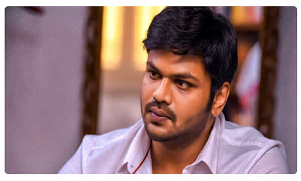 టీటీడీ ఆస్తుల వేలంపై మంచు మనోజ్ సంచలన ట్వీట్...