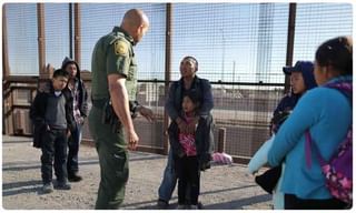 నాటి ‘ టార్జాన్ ‘ స్టార్ రాన్ ఎలీ భార్య దారుణ హత్య..