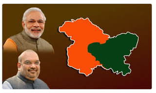 వాహనదారులకు గుడ్ న్యూస్ చెప్పిన కేంద్రం