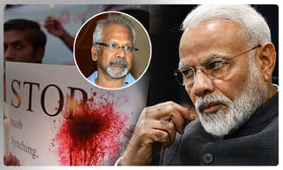 “ఆమెపై సామూహిక అత్యాచారం జరిగింది”   సీబీఐ ఛార్జీషీట్‌లో  ఆ ముగ్గురి పేర్లు