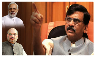 వైద్య రంగంలో రిఫార్మ్స్.. ఏపీ సీఎం షాకింగ్ స్టెప్ ?