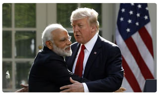 అక్కడ కరోనా ఉధృతి..సడలింపులకు నో చెప్పిన సీఎం