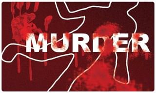 మూడో రోజు కూడా ఆపరేషన్ ఫెయిల్.. బోటు ఒడ్డుకు చేరేదెప్పుడు..?