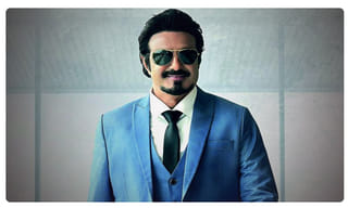 ఏపీలో ఆర్టీసీ విలీనంపై కేసీఆర్ కామెంట్స్..